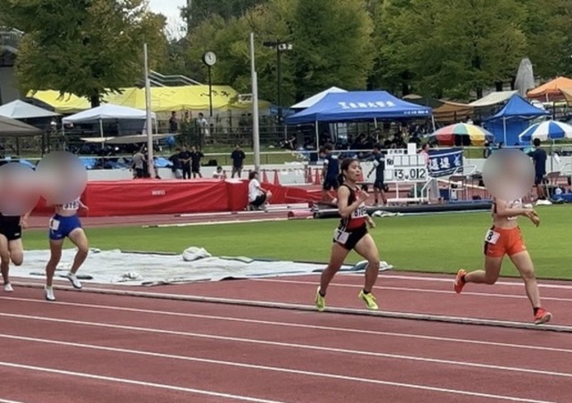 画像 -20250824-044846-6d6a406c